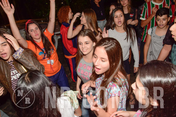 Buy your photos of the eventNR Sun 24 a 28/10/18 on Fotop