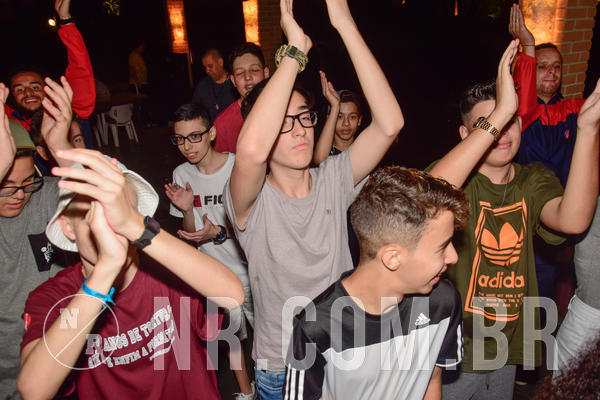 Buy your photos of the eventNR Sun 24 a 28/10/18 on Fotop