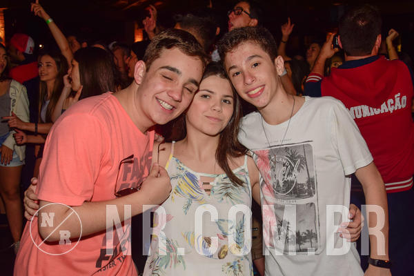 Buy your photos of the eventNR Sun 24 a 28/10/18 on Fotop