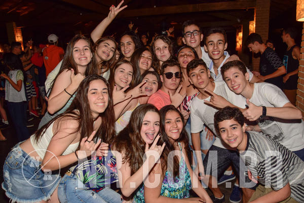 Buy your photos of the eventNR Sun 24 a 28/10/18 on Fotop