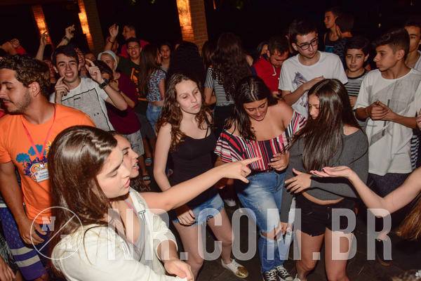 Buy your photos of the eventNR Sun 24 a 28/10/18 on Fotop