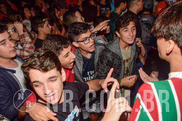 Buy your photos of the eventNR Sun 24 a 28/10/18 on Fotop