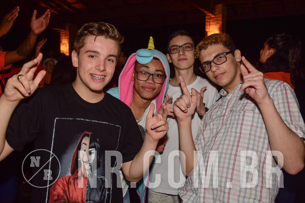 Buy your photos of the eventNR Sun 24 a 28/10/18 on Fotop