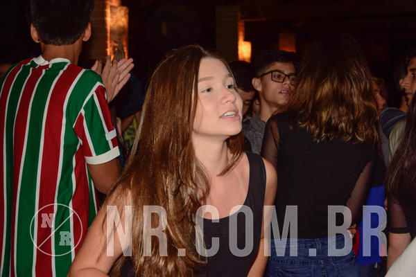 Buy your photos of the eventNR Sun 24 a 28/10/18 on Fotop