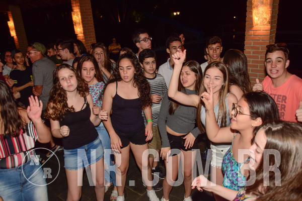 Buy your photos of the eventNR Sun 24 a 28/10/18 on Fotop