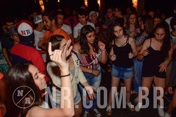 Buy your photos of the eventNR Sun 24 a 28/10/18 on Fotop