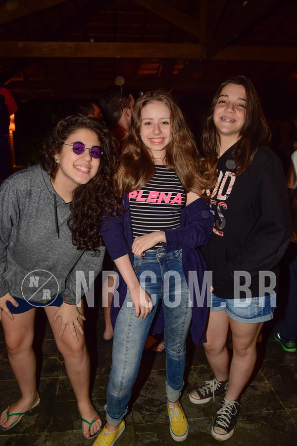 Buy your photos of the eventNR Sun 24 a 28/10/18 on Fotop