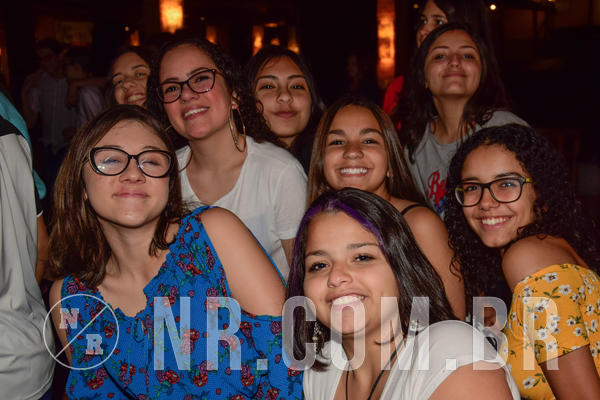 Buy your photos of the eventNR Sun 24 a 28/10/18 on Fotop