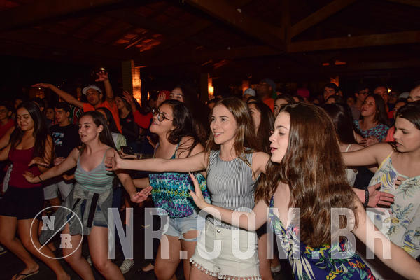 Buy your photos of the eventNR Sun 24 a 28/10/18 on Fotop