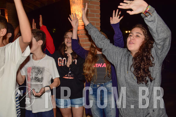 Buy your photos of the eventNR Sun 24 a 28/10/18 on Fotop