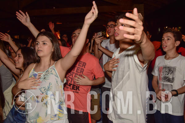 Buy your photos of the eventNR Sun 24 a 28/10/18 on Fotop