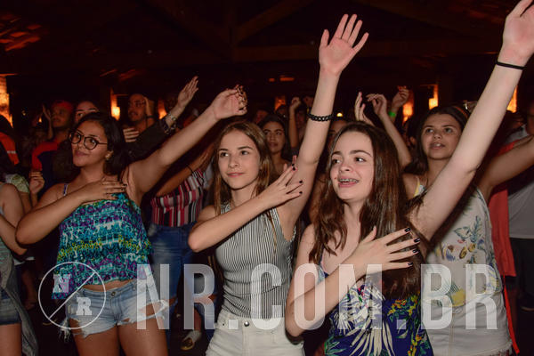 Buy your photos of the eventNR Sun 24 a 28/10/18 on Fotop