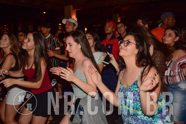 Buy your photos of the eventNR Sun 24 a 28/10/18 on Fotop