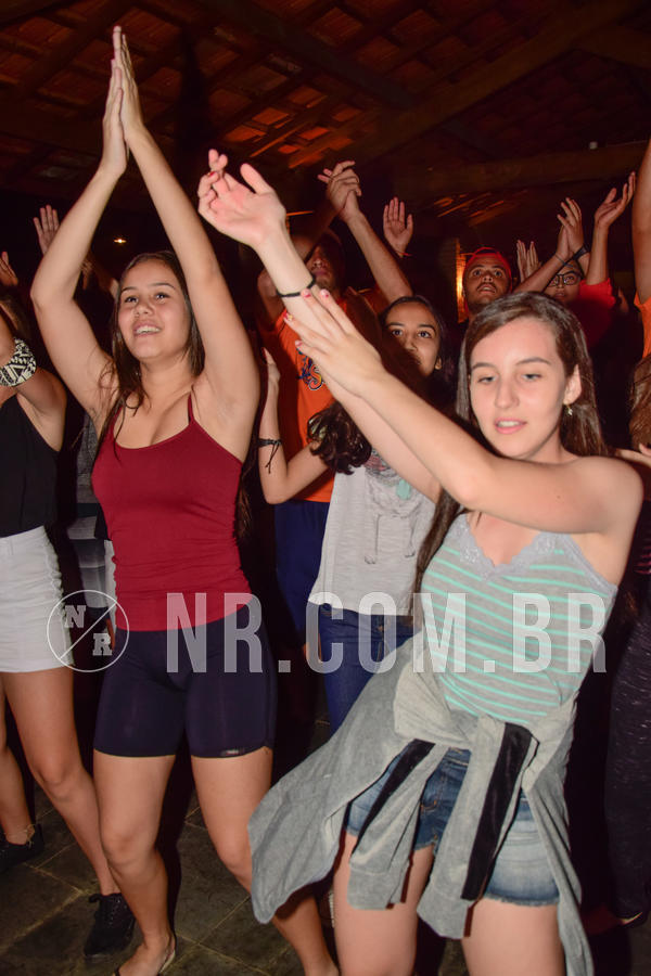 Buy your photos of the eventNR Sun 24 a 28/10/18 on Fotop