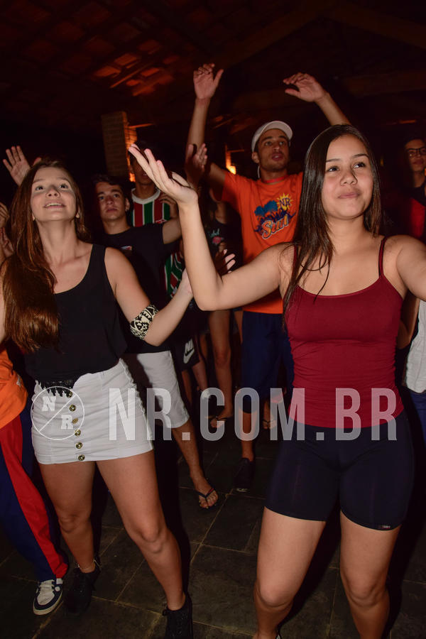 Buy your photos of the eventNR Sun 24 a 28/10/18 on Fotop