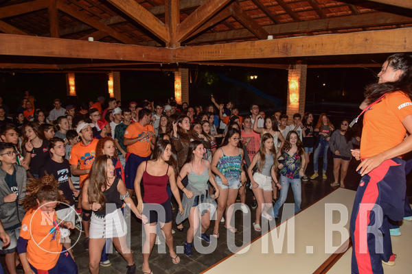 Buy your photos of the eventNR Sun 24 a 28/10/18 on Fotop