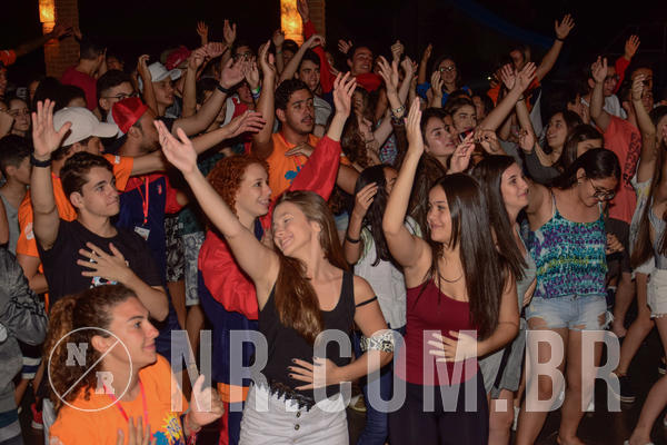 Buy your photos of the eventNR Sun 24 a 28/10/18 on Fotop