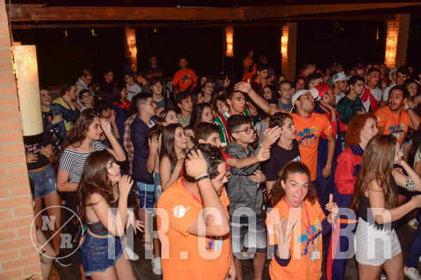 Buy your photos of the eventNR Sun 24 a 28/10/18 on Fotop