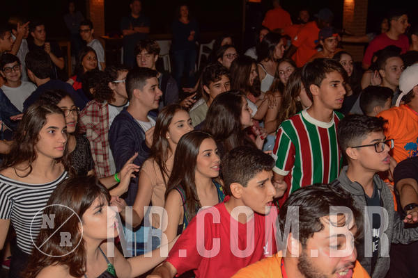 Buy your photos of the eventNR Sun 24 a 28/10/18 on Fotop