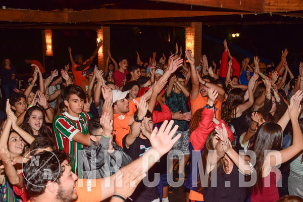 Buy your photos of the eventNR Sun 24 a 28/10/18 on Fotop