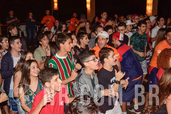 Buy your photos of the eventNR Sun 24 a 28/10/18 on Fotop