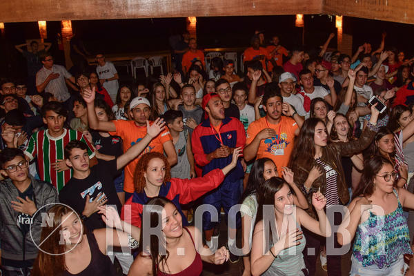 Buy your photos of the eventNR Sun 24 a 28/10/18 on Fotop