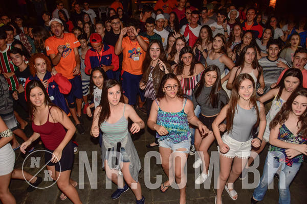 Buy your photos of the eventNR Sun 24 a 28/10/18 on Fotop