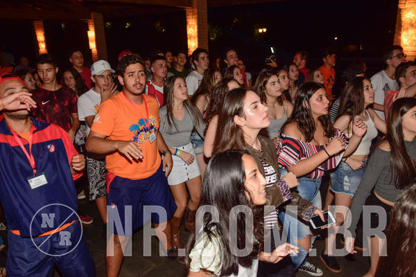 Buy your photos of the eventNR Sun 24 a 28/10/18 on Fotop