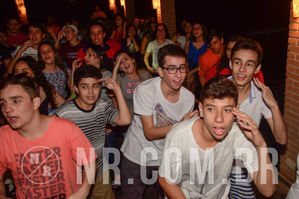 Buy your photos of the eventNR Sun 24 a 28/10/18 on Fotop