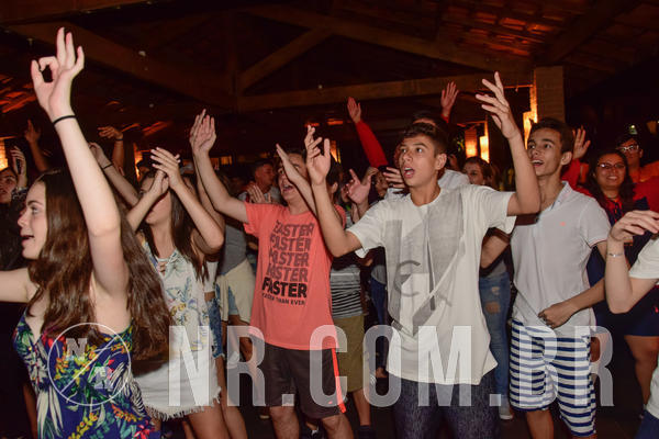 Buy your photos of the eventNR Sun 24 a 28/10/18 on Fotop