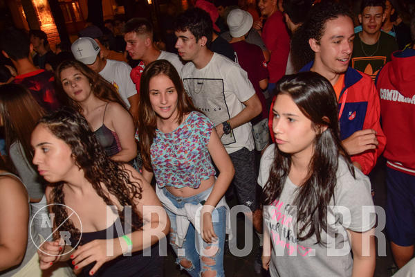 Buy your photos of the eventNR Sun 24 a 28/10/18 on Fotop