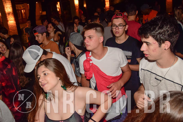 Buy your photos of the eventNR Sun 24 a 28/10/18 on Fotop