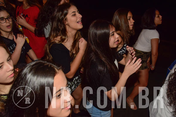 Buy your photos of the eventNR Sun 24 a 28/10/18 on Fotop