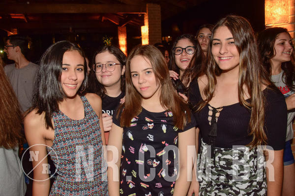 Buy your photos of the eventNR Sun 24 a 28/10/18 on Fotop