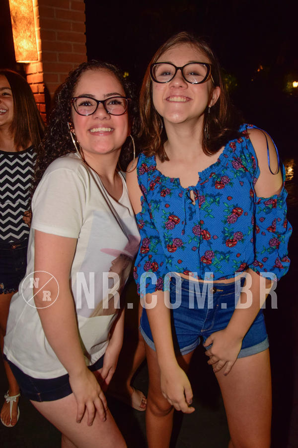 Buy your photos of the eventNR Sun 24 a 28/10/18 on Fotop