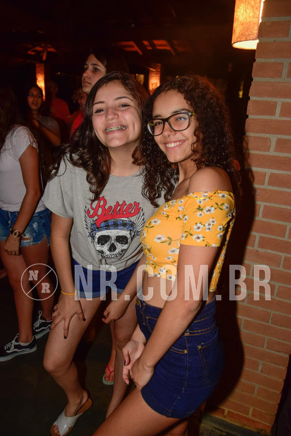 Buy your photos of the eventNR Sun 24 a 28/10/18 on Fotop