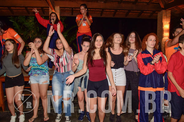 Buy your photos of the eventNR Sun 24 a 28/10/18 on Fotop