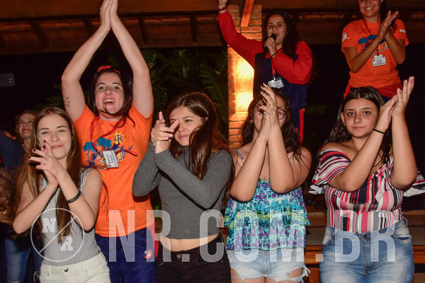 Buy your photos of the eventNR Sun 24 a 28/10/18 on Fotop