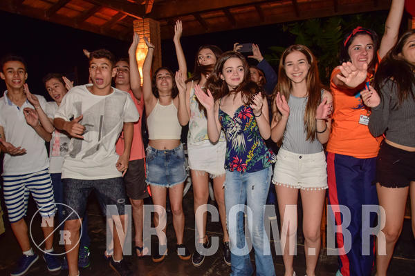 Buy your photos of the eventNR Sun 24 a 28/10/18 on Fotop