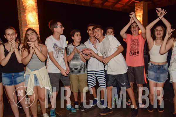 Buy your photos of the eventNR Sun 24 a 28/10/18 on Fotop