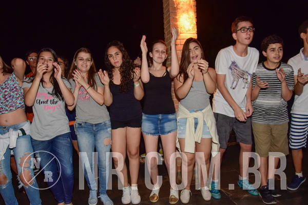 Buy your photos of the eventNR Sun 24 a 28/10/18 on Fotop