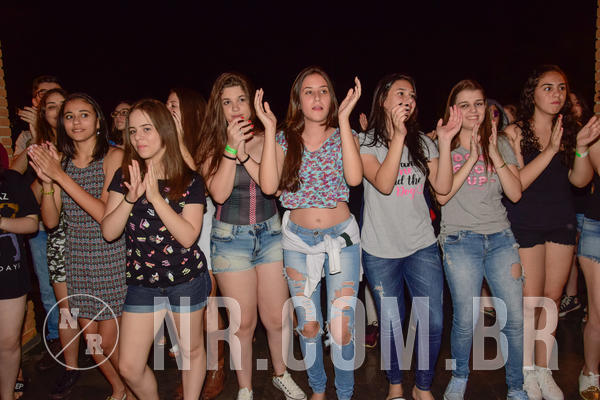 Buy your photos of the eventNR Sun 24 a 28/10/18 on Fotop