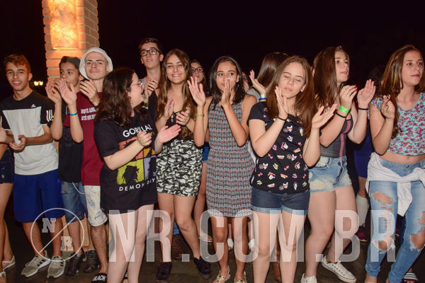 Buy your photos of the eventNR Sun 24 a 28/10/18 on Fotop