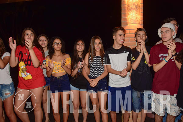 Buy your photos of the eventNR Sun 24 a 28/10/18 on Fotop