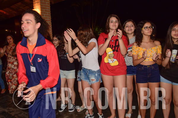 Buy your photos of the eventNR Sun 24 a 28/10/18 on Fotop