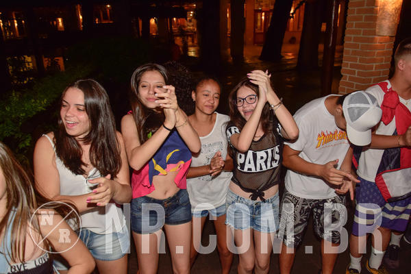 Buy your photos of the eventNR Sun 24 a 28/10/18 on Fotop