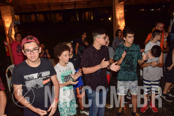 Buy your photos of the eventNR Sun 24 a 28/10/18 on Fotop