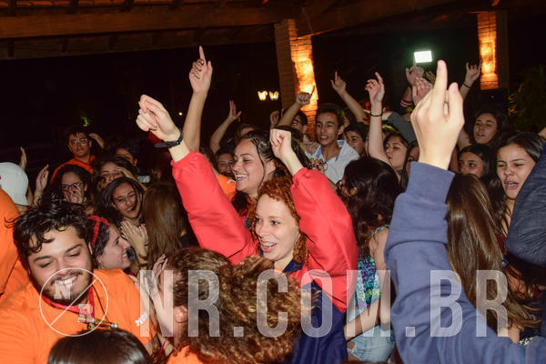 Buy your photos of the eventNR Sun 24 a 28/10/18 on Fotop