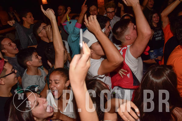 Buy your photos of the eventNR Sun 24 a 28/10/18 on Fotop