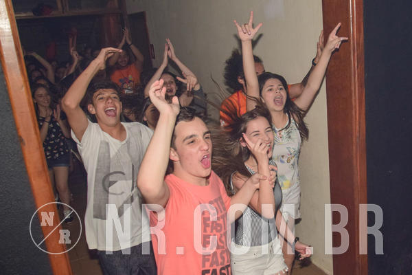 Buy your photos of the eventNR Sun 24 a 28/10/18 on Fotop